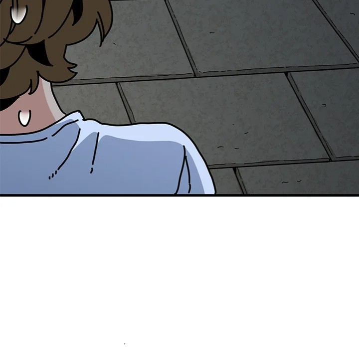 The Turning Point Chapter 91 image 161