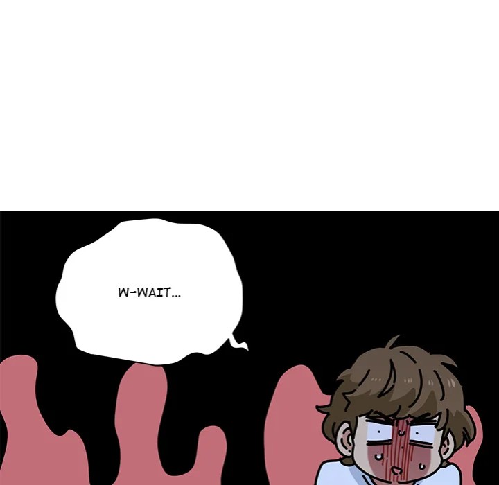 The Turning Point Chapter 91 image 162
