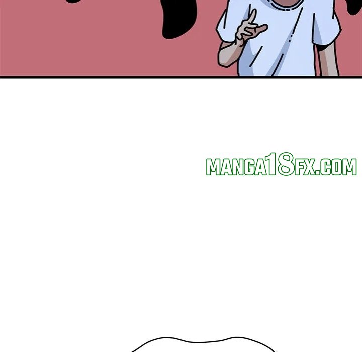 The Turning Point Chapter 91 image 163