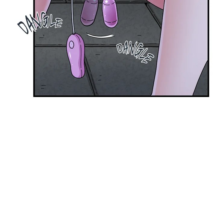 The Turning Point Chapter 91 image 165