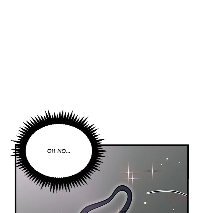 The Turning Point Chapter 91 image 171