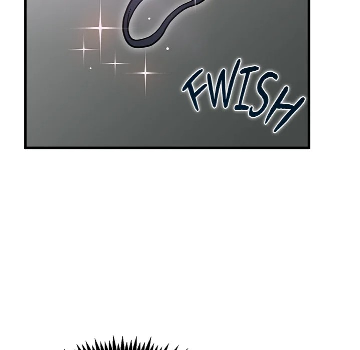 The Turning Point Chapter 91 image 172