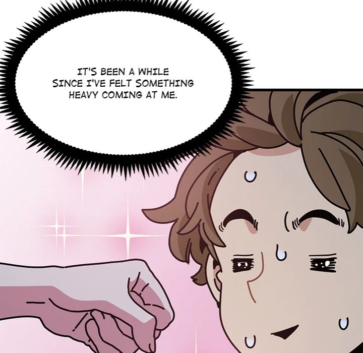 The Turning Point Chapter 91 image 173