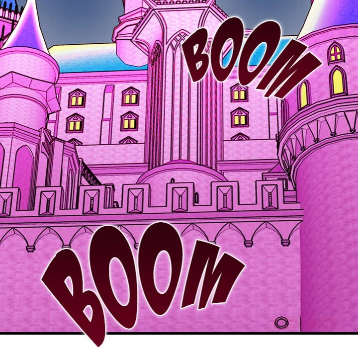 The Turning Point Chapter 91 image 179