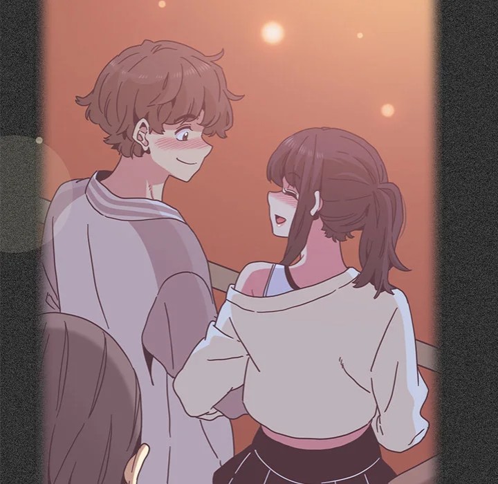 The Turning Point Chapter 91 image 18