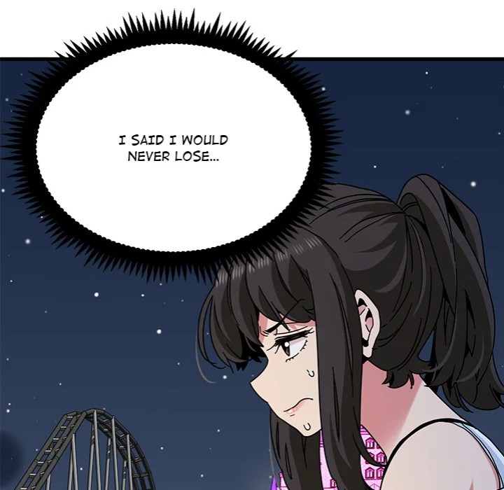 The Turning Point Chapter 91 image 25