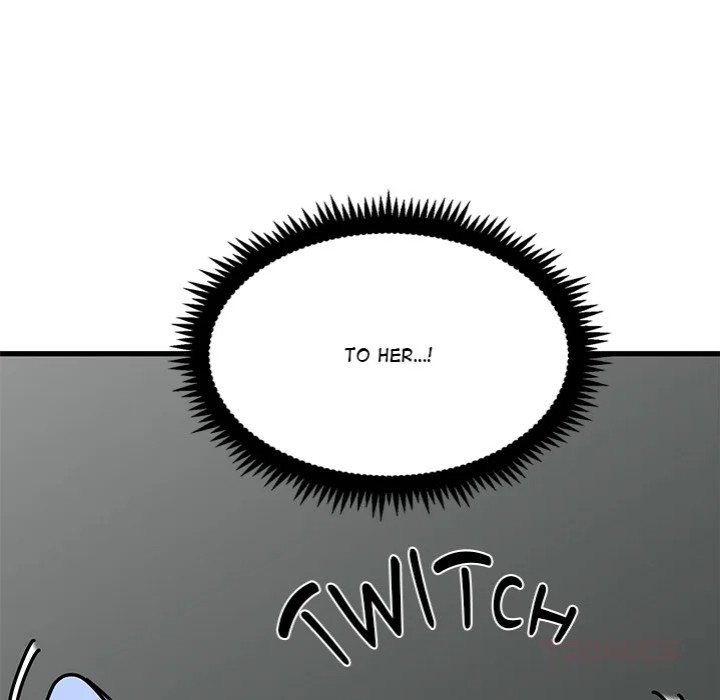 The Turning Point Chapter 91 image 27