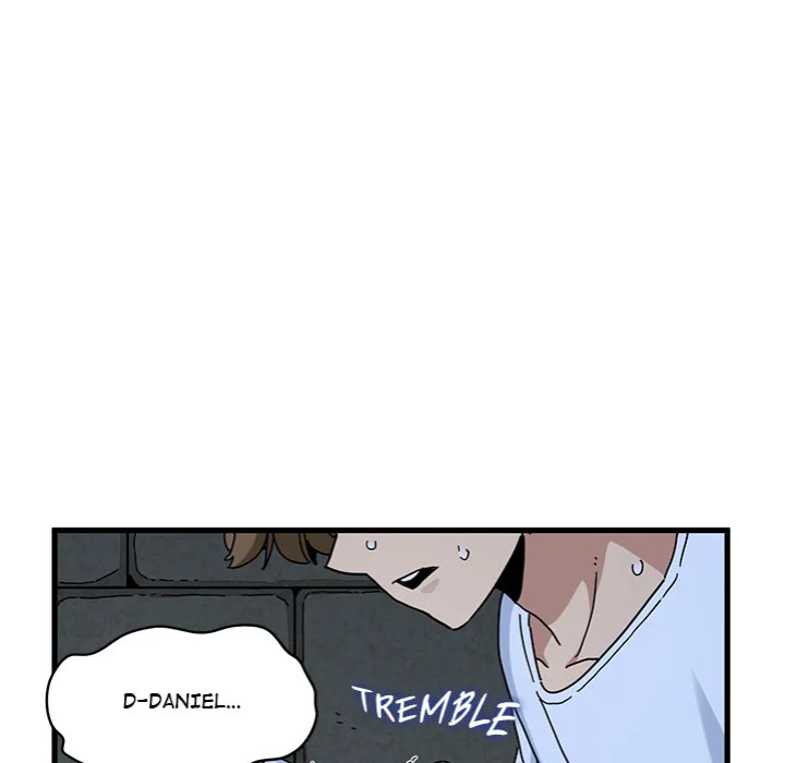 The Turning Point Chapter 91 image 29