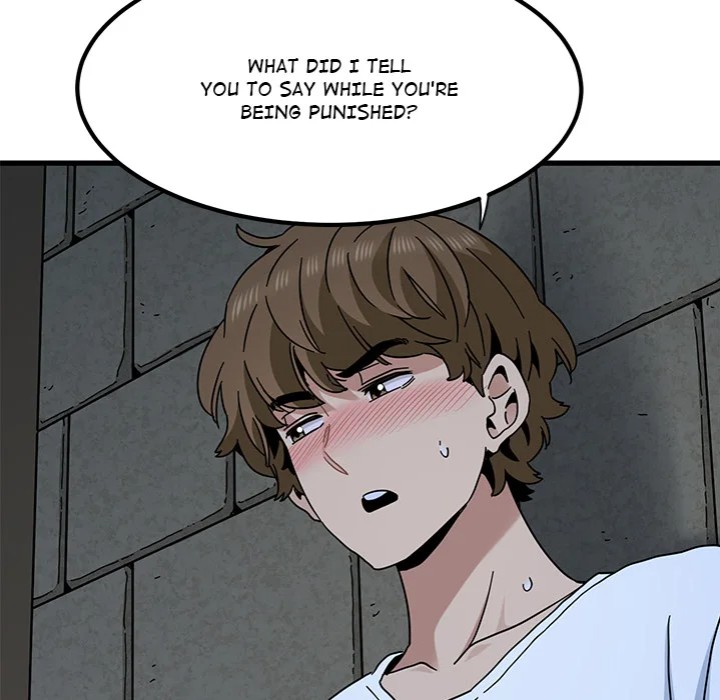 The Turning Point Chapter 91 image 32
