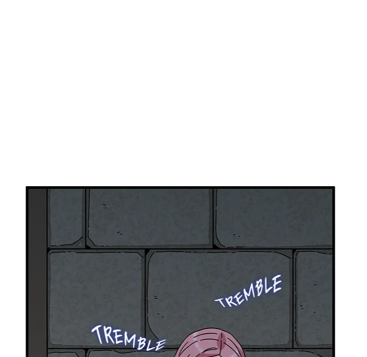 The Turning Point Chapter 91 image 34