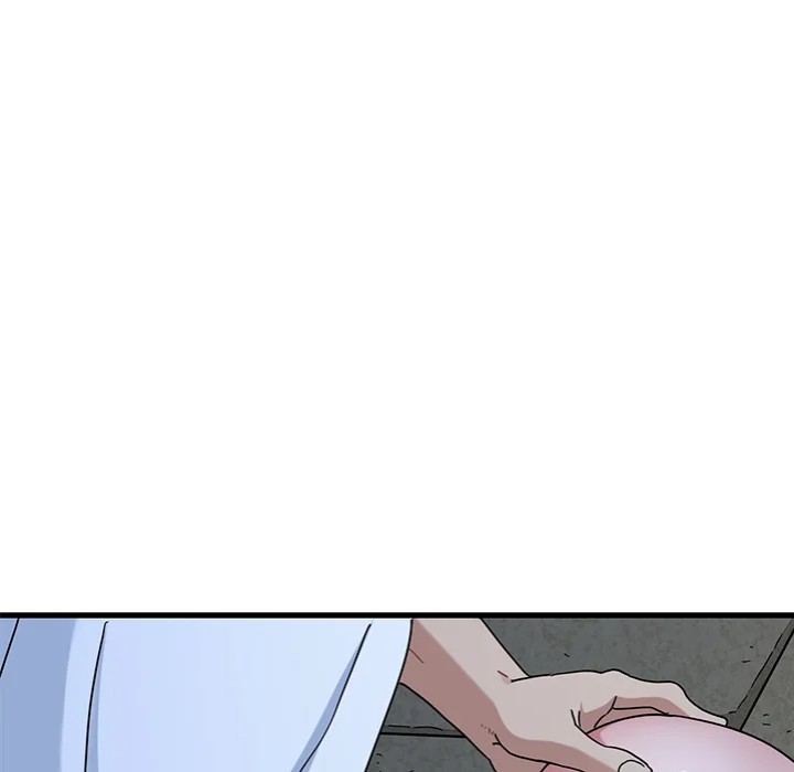 The Turning Point Chapter 91 image 38
