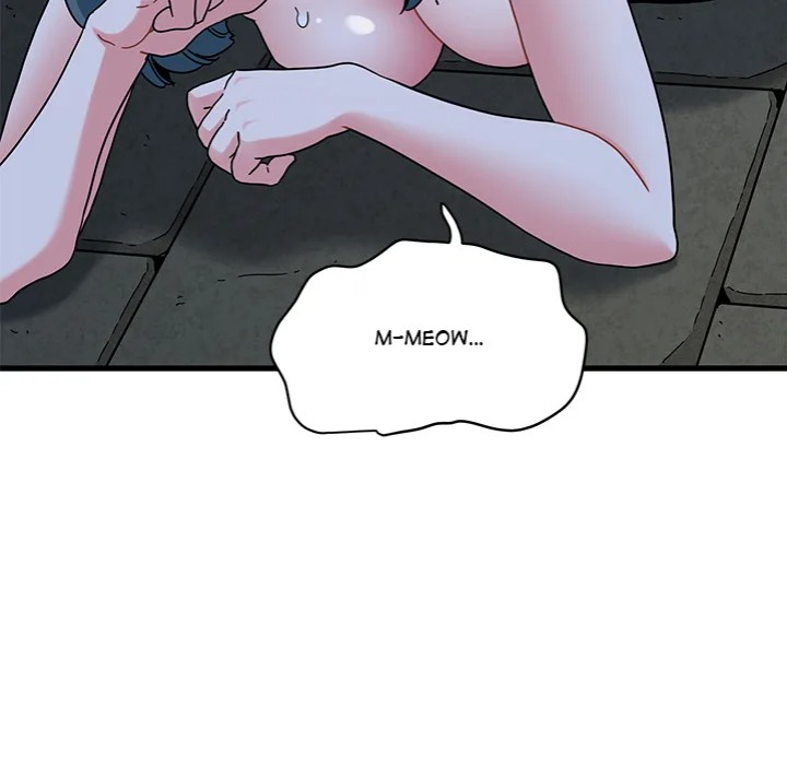 The Turning Point Chapter 91 image 40