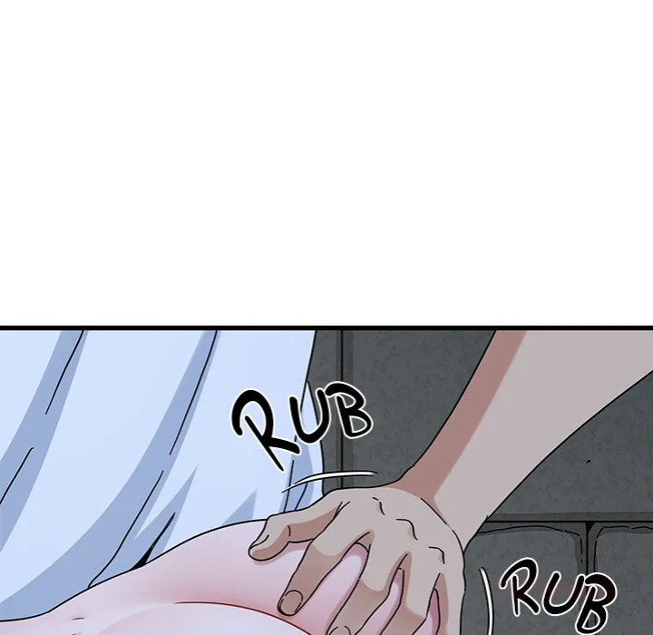 The Turning Point Chapter 91 image 43