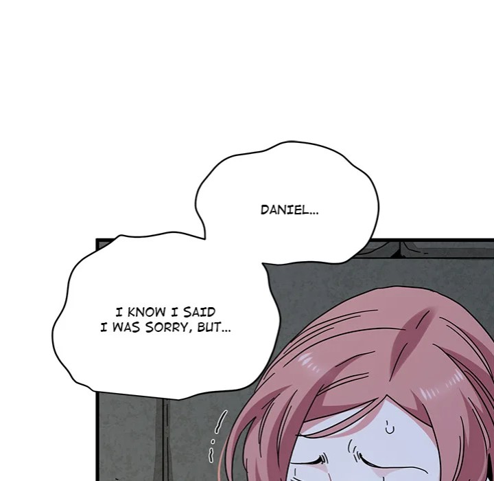 The Turning Point Chapter 91 image 45