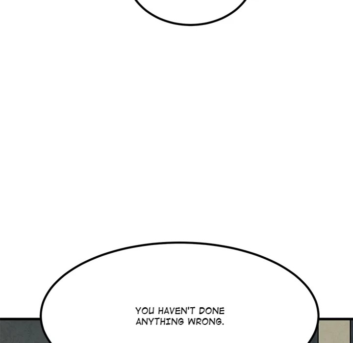 The Turning Point Chapter 91 image 47