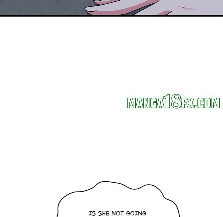 The Turning Point Chapter 91 image 5