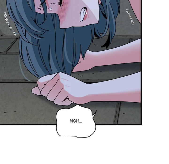 The Turning Point Chapter 91 image 60