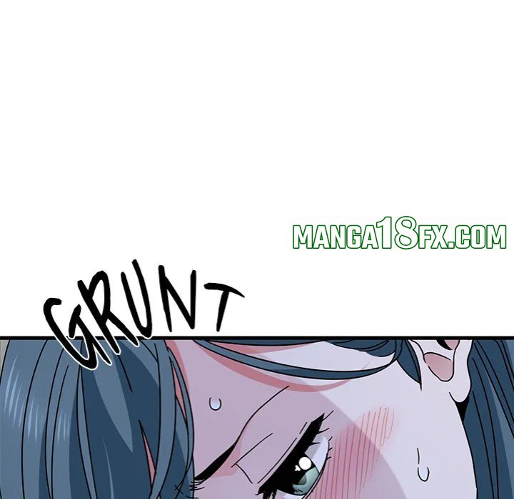 The Turning Point Chapter 91 image 61