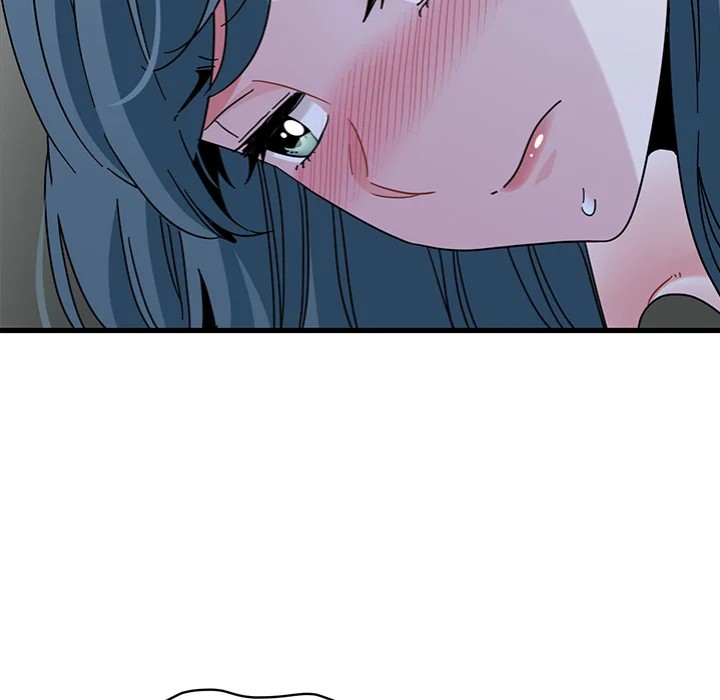 The Turning Point Chapter 91 image 62