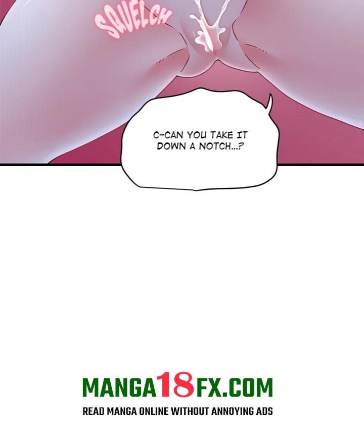 The Turning Point Chapter 91 image 65