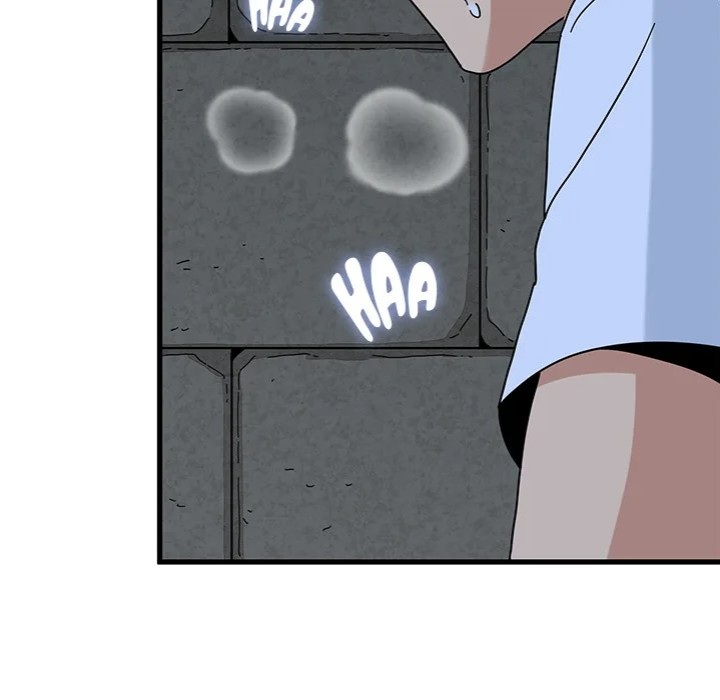 The Turning Point Chapter 91 image 67