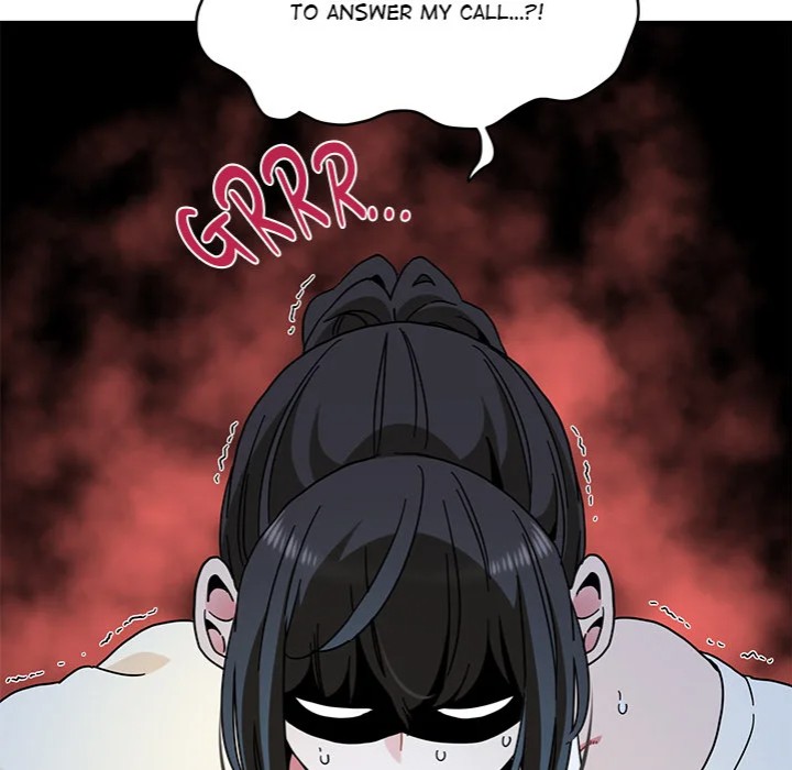 The Turning Point Chapter 91 image 6