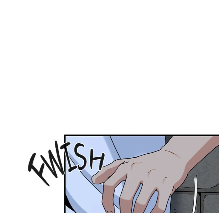 The Turning Point Chapter 91 image 71