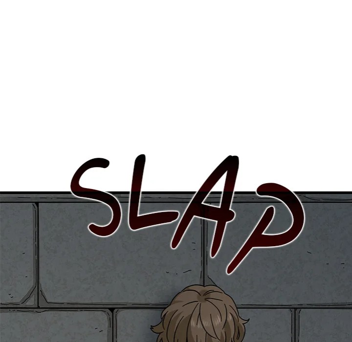 The Turning Point Chapter 91 image 76