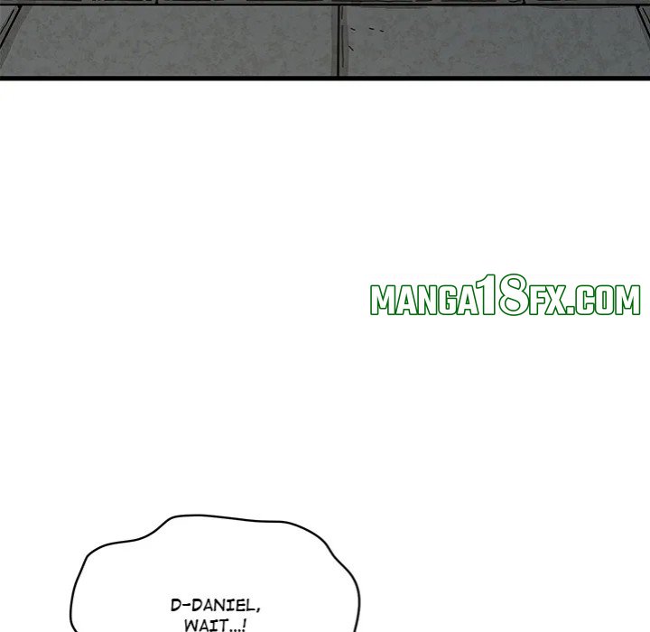 The Turning Point Chapter 91 image 78