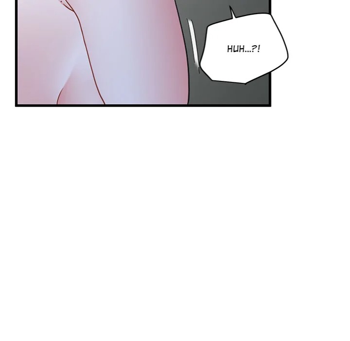 The Turning Point Chapter 91 image 80