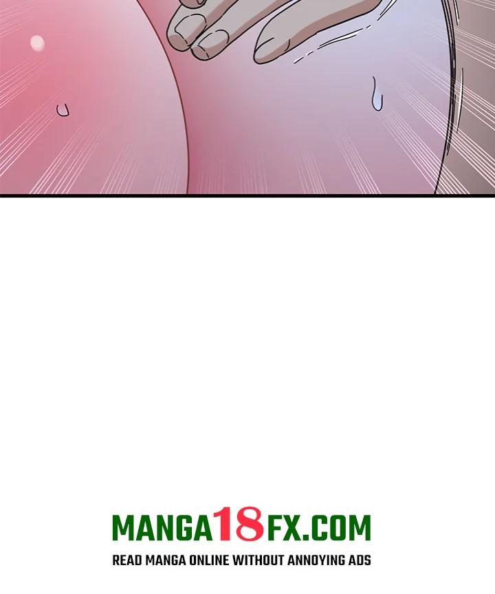 The Turning Point Chapter 91 image 82