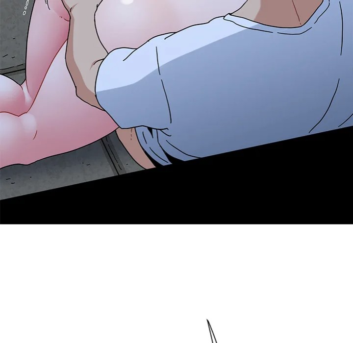The Turning Point Chapter 91 image 84
