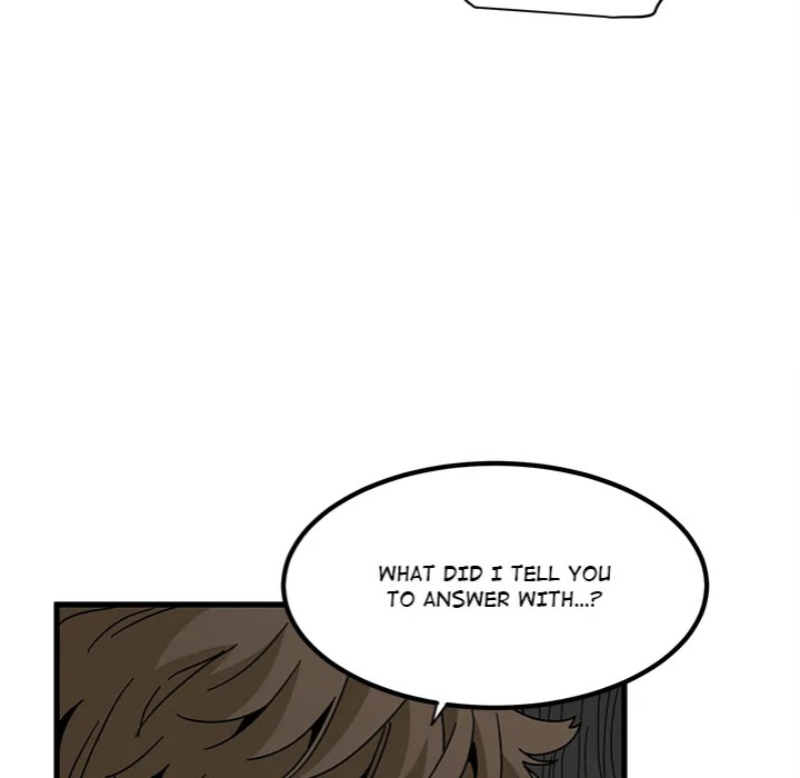 The Turning Point Chapter 91 image 87