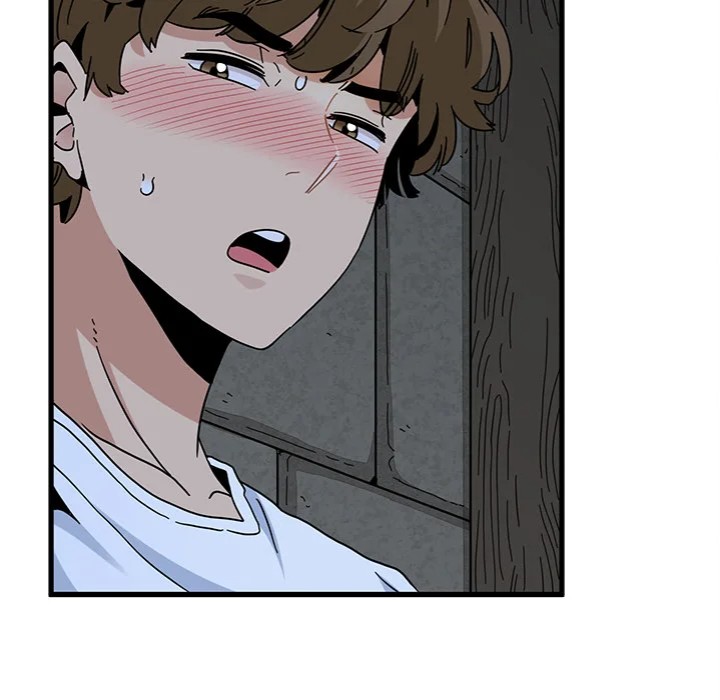 The Turning Point Chapter 91 image 88
