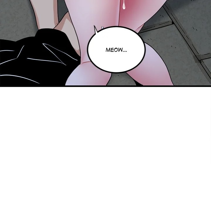 The Turning Point Chapter 91 image 91