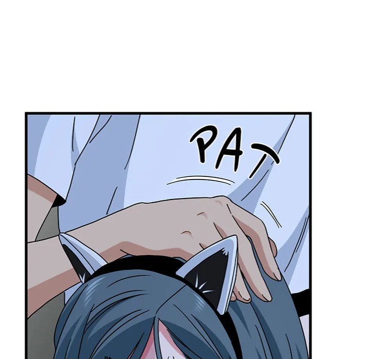 The Turning Point Chapter 91 image 92