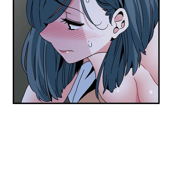 The Turning Point Chapter 91 image 93