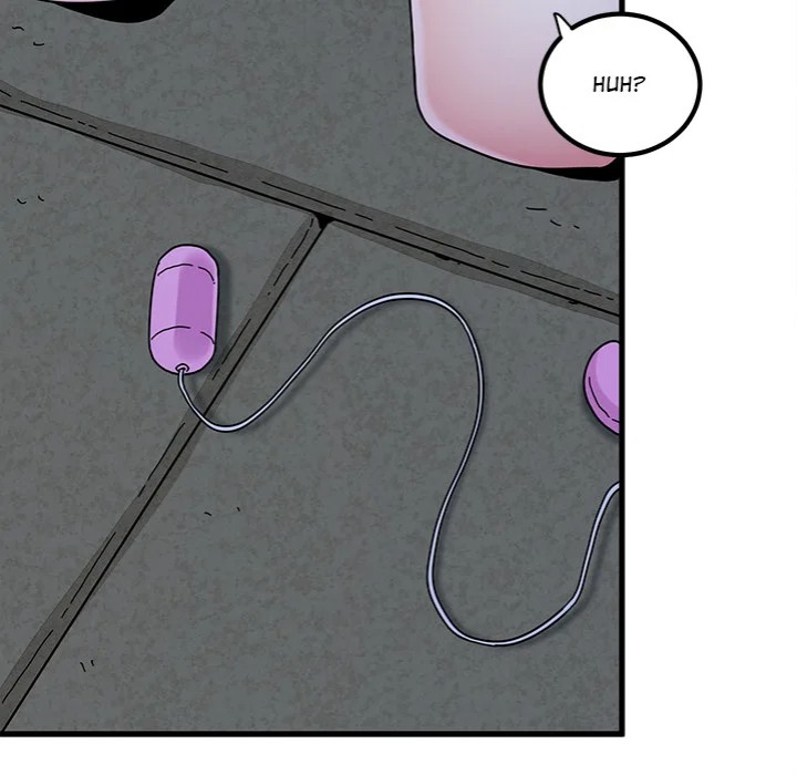 The Turning Point Chapter 91 image 97