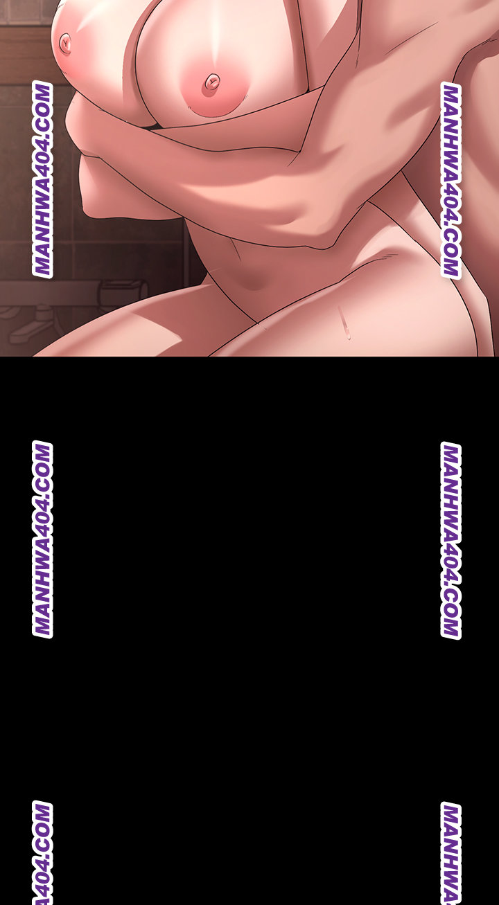The Chairman’s Wife Raw Chapter 70 image 43