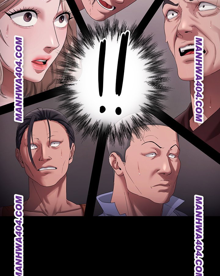 The Chairman’s Wife Raw Chapter 72 image 28