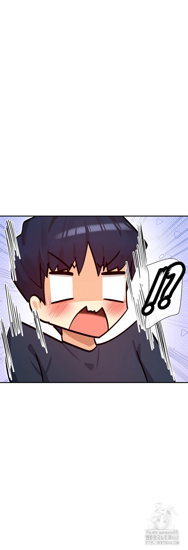 You Watch Stuff Like That? Raw Chapter 37 image 15