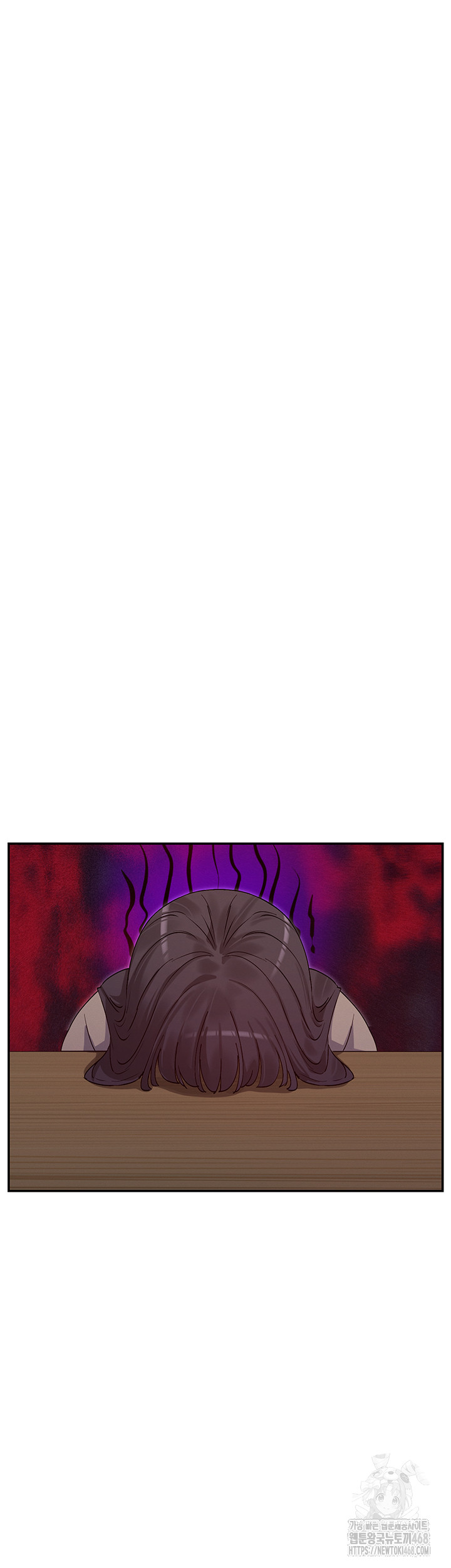 You Watch Stuff Like That? Raw Chapter 39 image 14