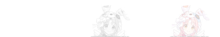 You Watch Stuff Like That? Raw Chapter 41 image 22