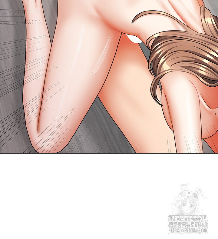 Living With Two Households Raw Chapter 19 image 26