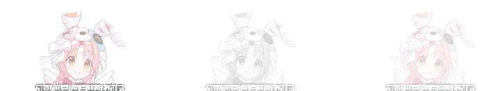 Living With Two Households Raw Chapter 27 image 55