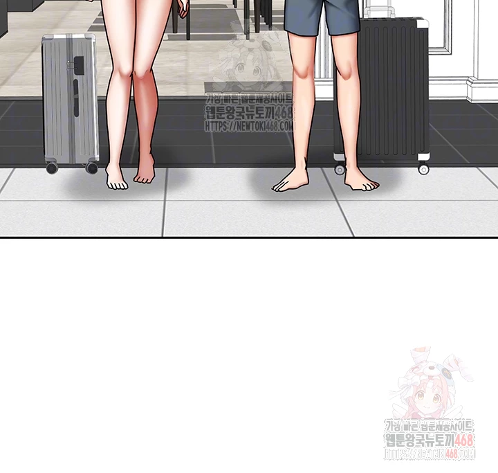 Living With Two Households Raw Chapter 27 image 8