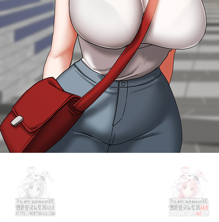 Living With Two Households Raw Chapter 29 image 2