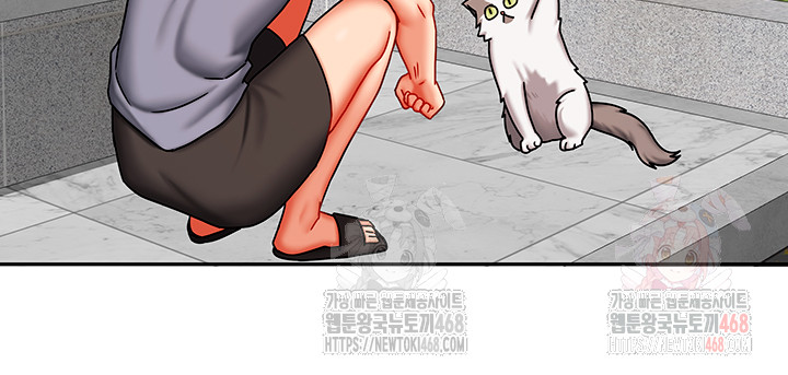 Living With Two Households Raw Chapter 30 image 23
