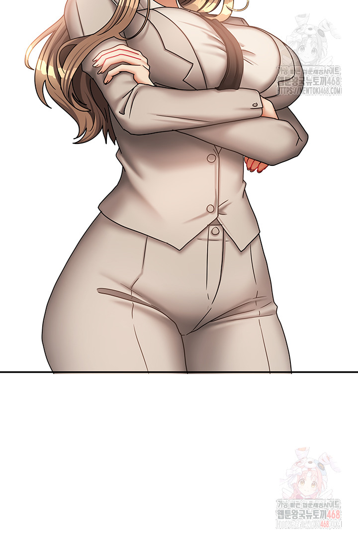Living With Two Households Raw Chapter 30 image 2