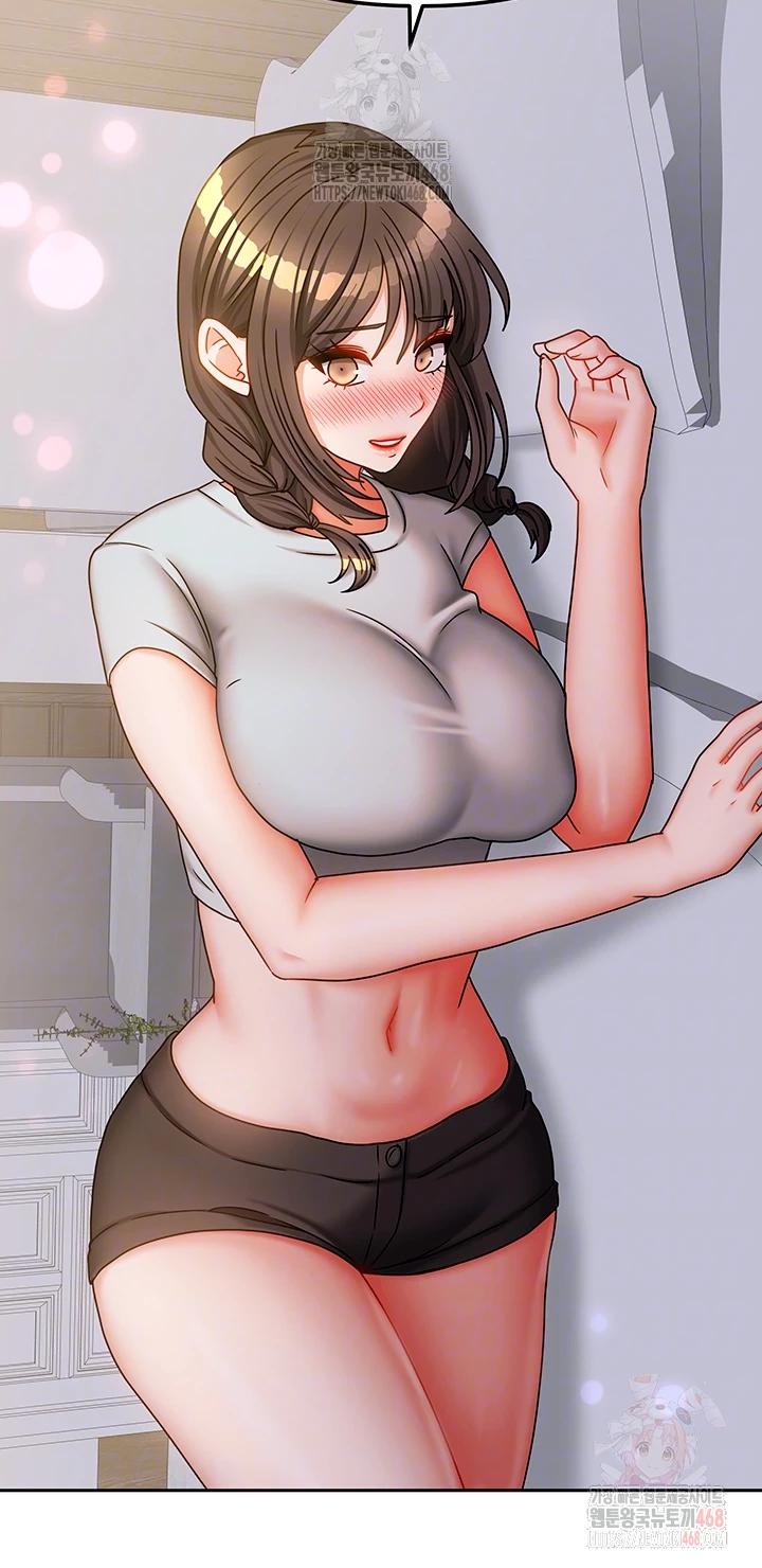 Living With Two Households Raw Chapter 30 image 8